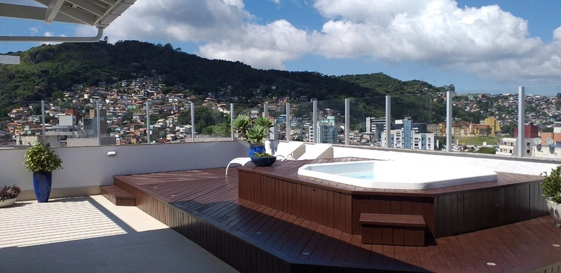 null: 13ª foto da galeria de imagens do imóvel