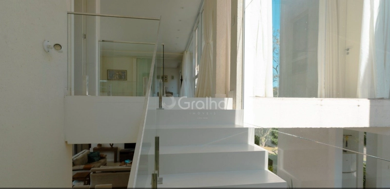CASA EM CONDOMINIO FECHADO NO CACUPE: 42ª foto da galeria de imagens do imóvel