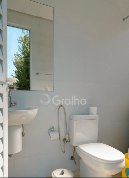 CASA EM CONDOMINIO FECHADO NO CACUPE: 36ª foto da galeria de imagens do imóvel