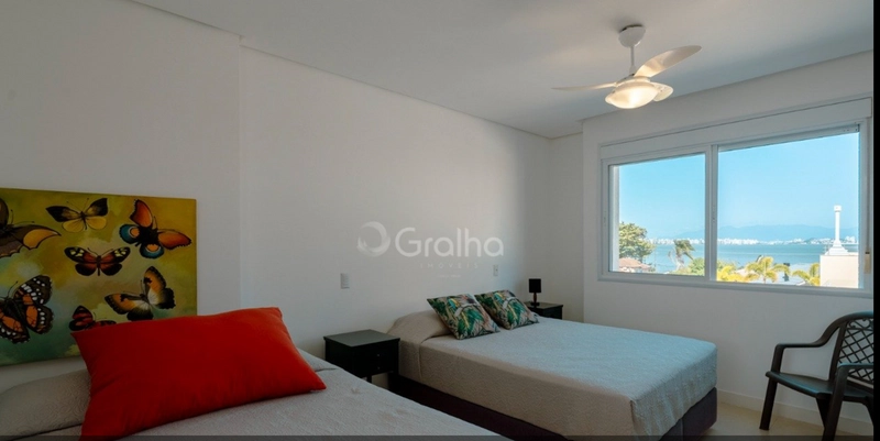 CASA EM CONDOMINIO FECHADO NO CACUPE: 20ª foto da galeria de imagens do imóvel