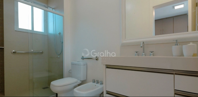 CASA EM CONDOMINIO FECHADO NO CACUPE: 43ª foto da galeria de imagens do imóvel