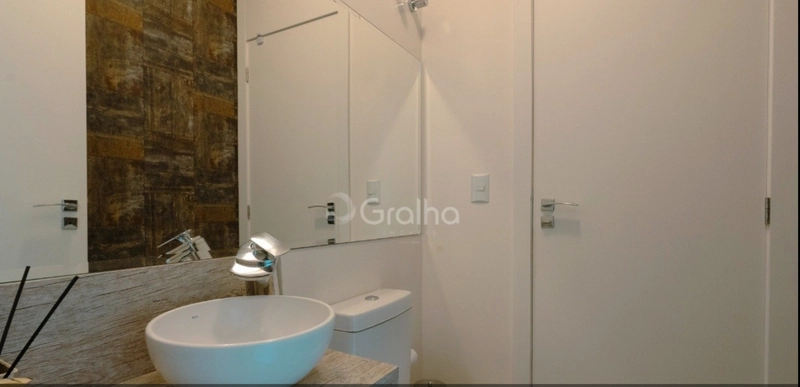 CASA EM CONDOMINIO FECHADO NO CACUPE: 33ª foto da galeria de imagens do imóvel