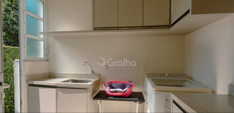 CASA EM CONDOMINIO FECHADO NO CACUPE: 28ª foto da galeria de imagens do imóvel