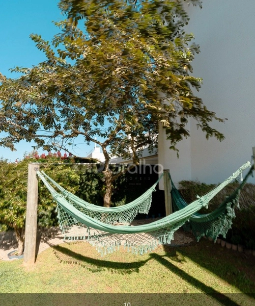 CASA EM CONDOMINIO FECHADO NO CACUPE: 44ª foto da galeria de imagens do imóvel