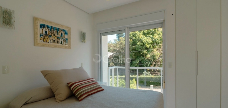 CASA EM CONDOMINIO FECHADO NO CACUPE: 25ª foto da galeria de imagens do imóvel