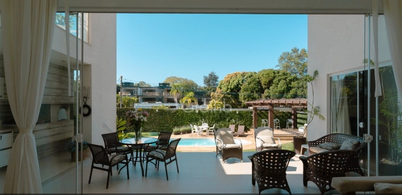 Imóvel residencial ou comercial