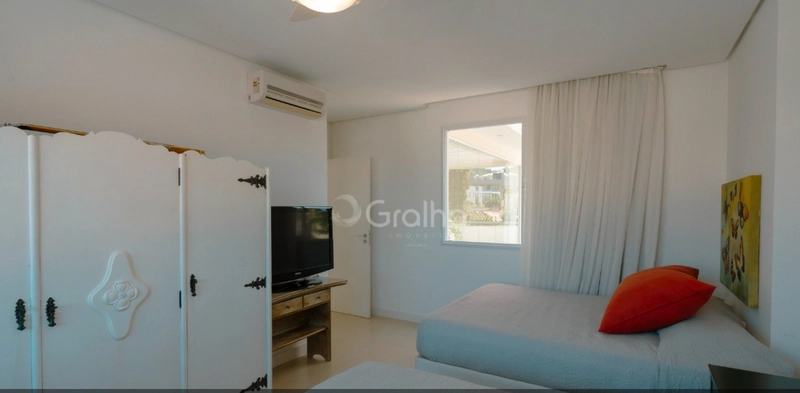 CASA EM CONDOMINIO FECHADO NO CACUPE: 27ª foto da galeria de imagens do imóvel