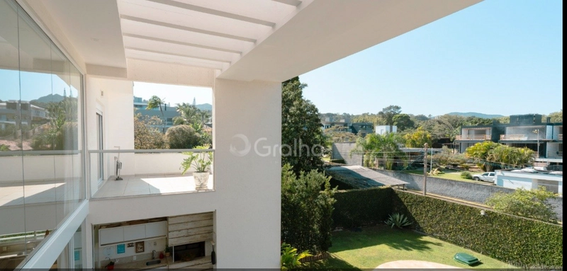 CASA EM CONDOMINIO FECHADO NO CACUPE: 21ª foto da galeria de imagens do imóvel