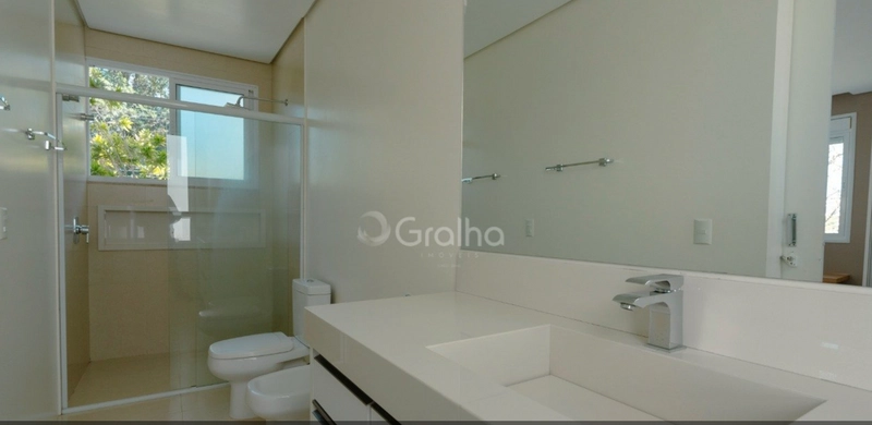 CASA EM CONDOMINIO FECHADO NO CACUPE: 13ª foto da galeria de imagens do imóvel