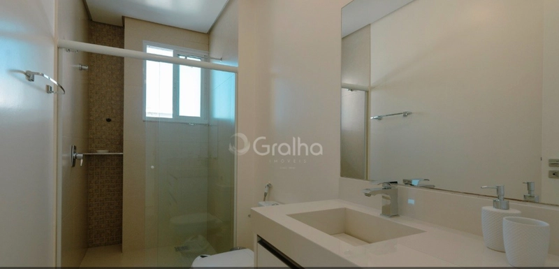 CASA EM CONDOMINIO FECHADO NO CACUPE: 34ª foto da galeria de imagens do imóvel