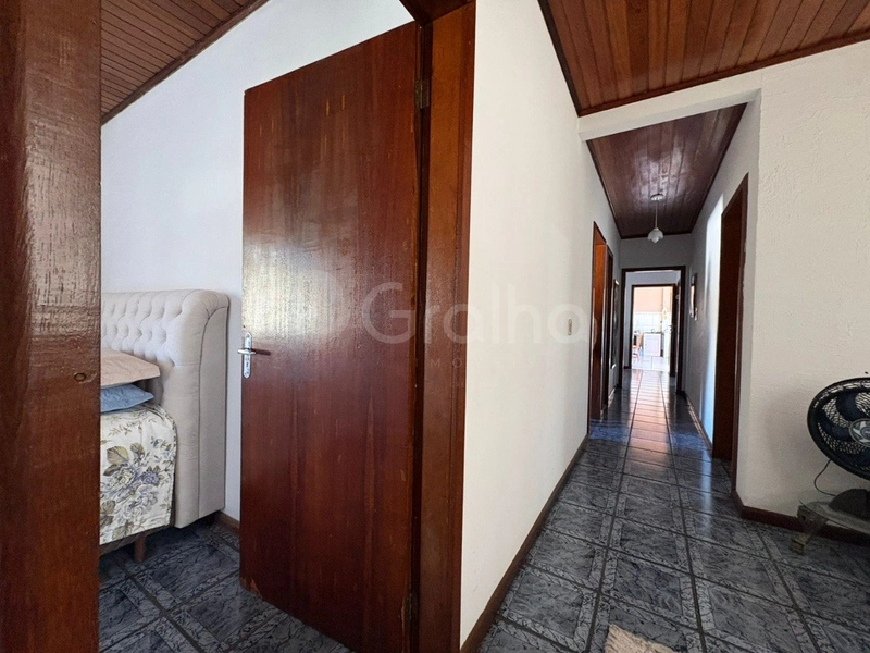null: 1ª foto da galeria de imagens do imóvel