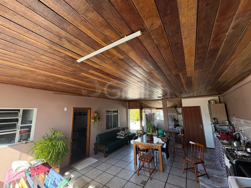 null: 10ª foto da galeria de imagens do imóvel