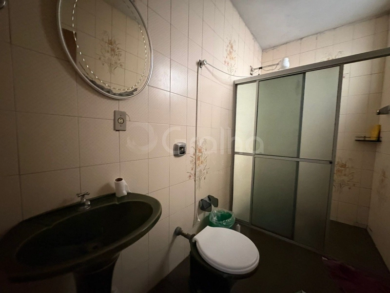 null: 12ª foto da galeria de imagens do imóvel