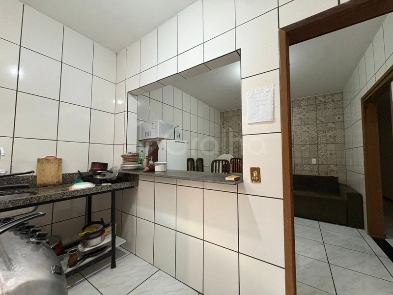 null: 13ª foto da galeria de imagens do imóvel