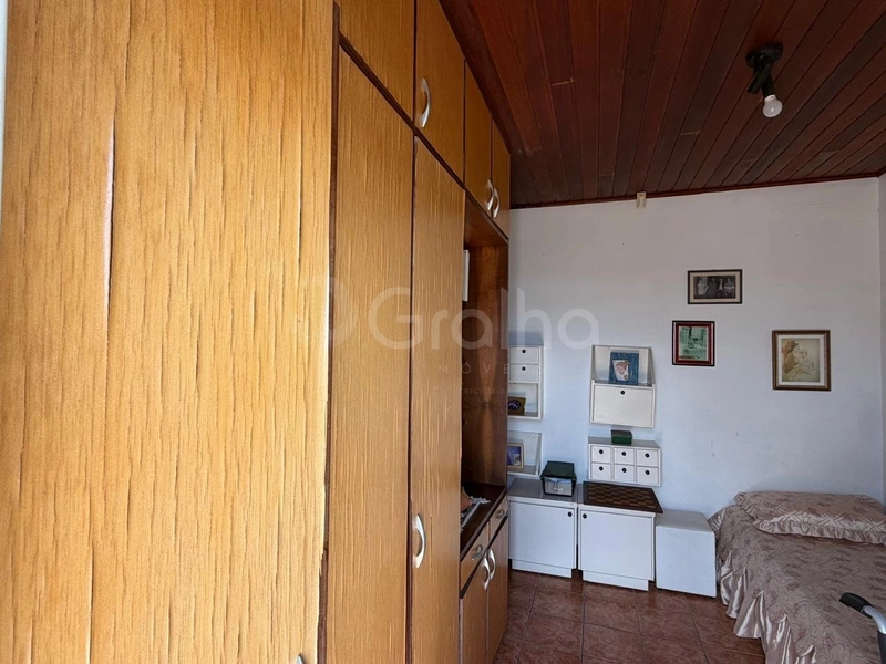 null: 23ª foto da galeria de imagens do imóvel