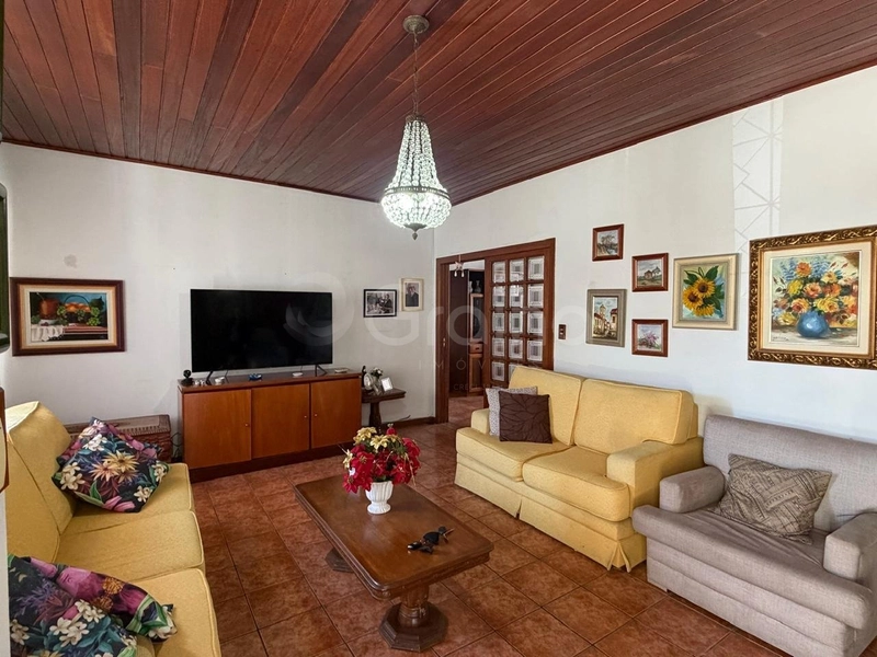 null: 2ª foto da galeria de imagens do imóvel