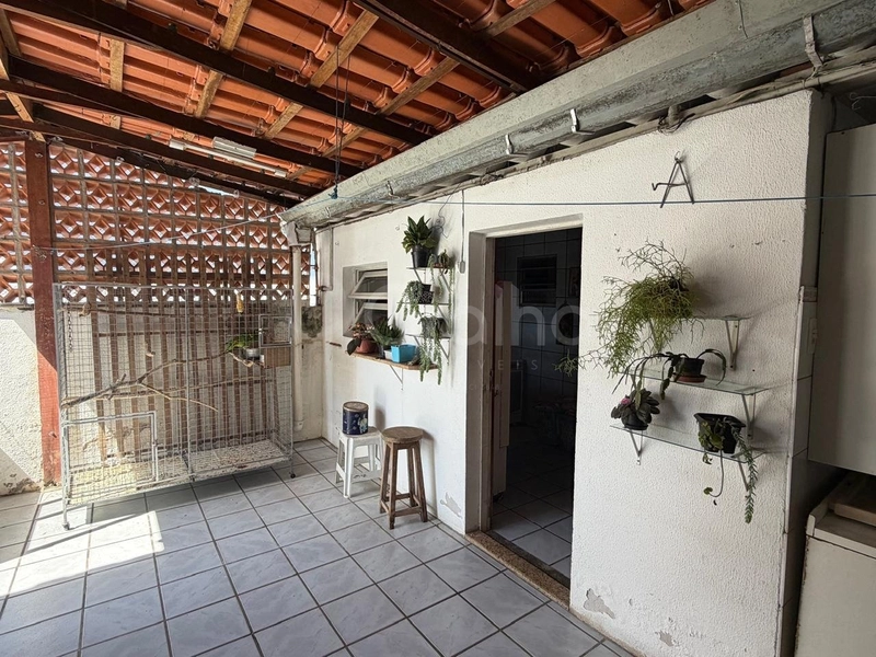 null: 38ª foto da galeria de imagens do imóvel