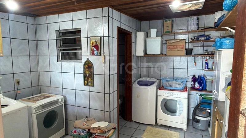 null: 37ª foto da galeria de imagens do imóvel
