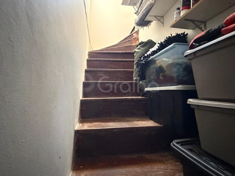null: 7ª foto da galeria de imagens do imóvel