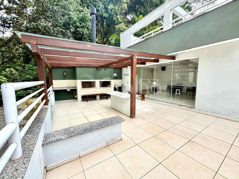 null: 38ª foto da galeria de imagens do imóvel