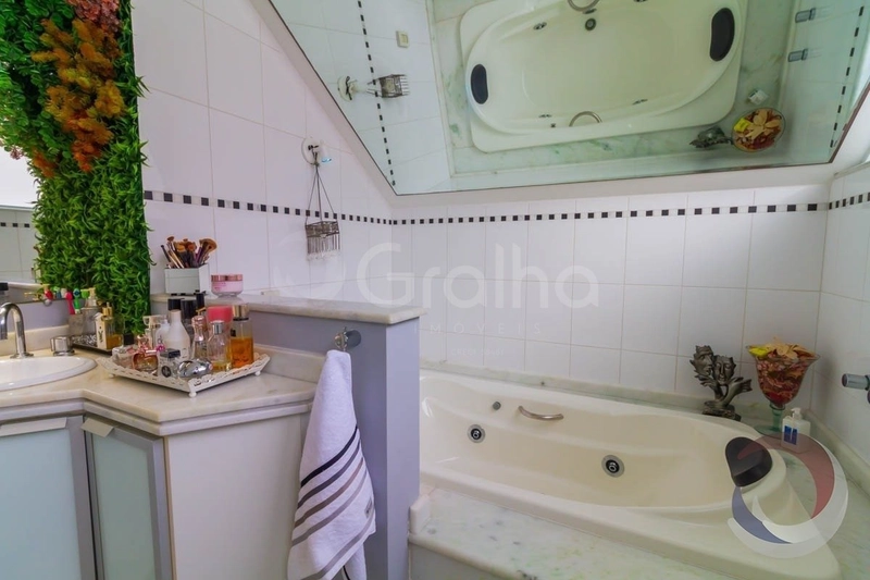 null: 41ª foto da galeria de imagens do imóvel