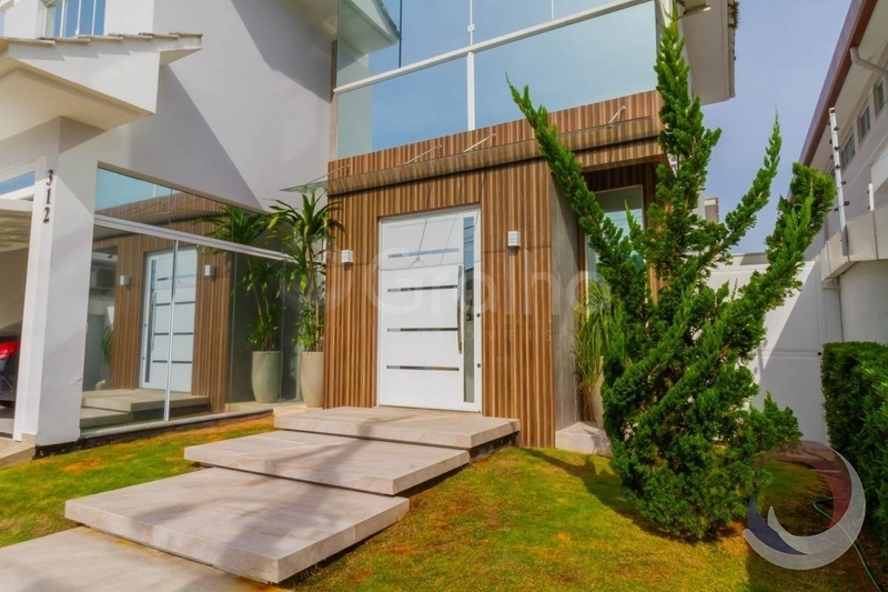 Imóvel residencial ou comercial