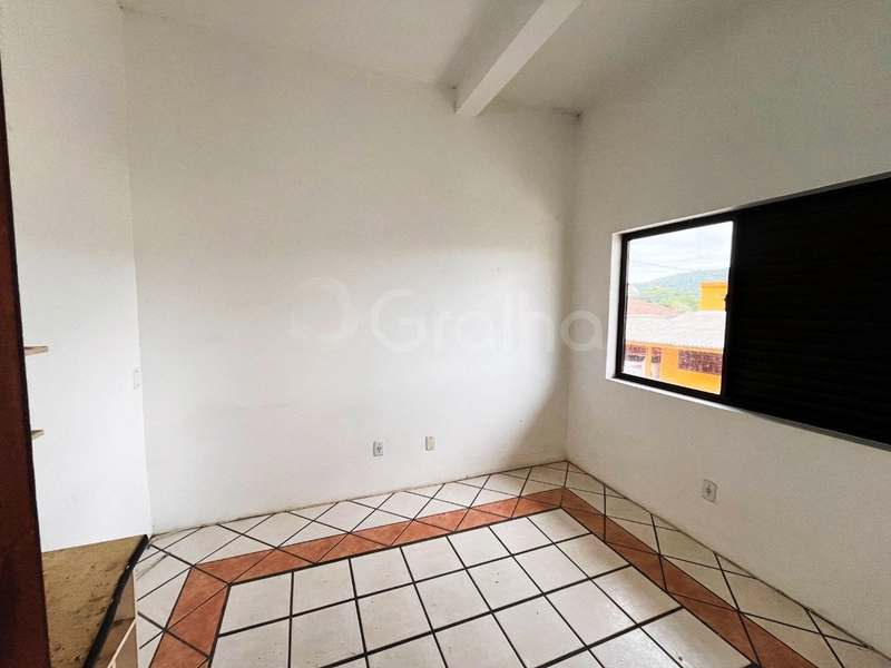 null: 13ª foto da galeria de imagens do imóvel