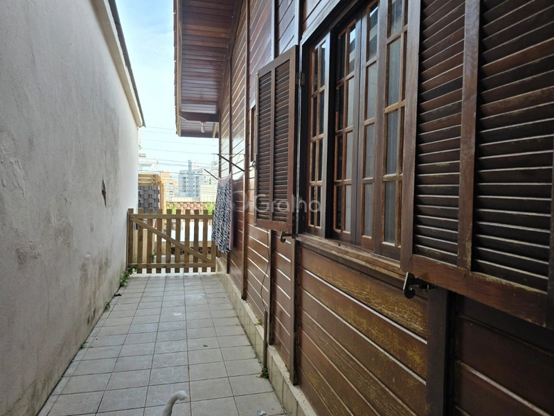null: 11ª foto da galeria de imagens do imóvel