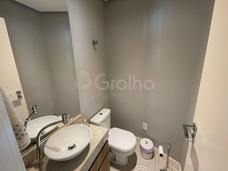 null: 7ª foto da galeria de imagens do imóvel