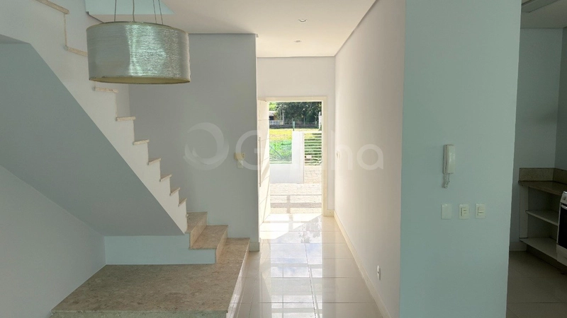 null: 4ª foto da galeria de imagens do imóvel