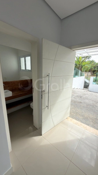 null: 2ª foto da galeria de imagens do imóvel