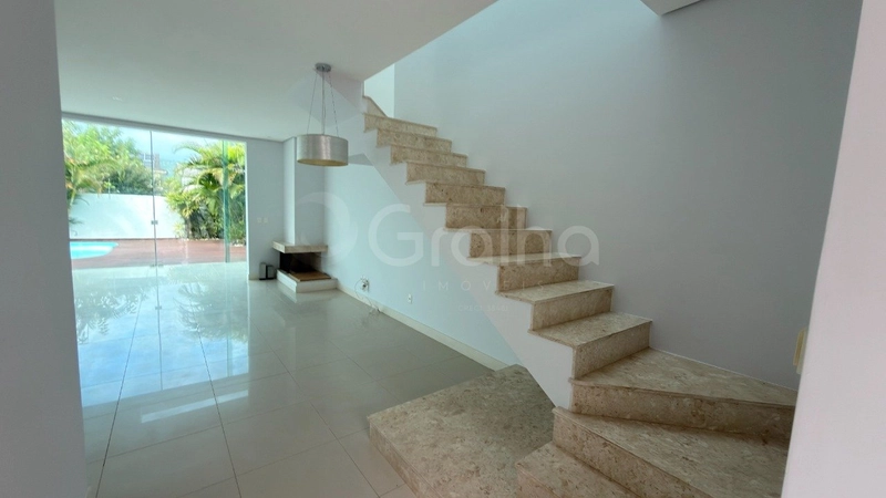 null: 5ª foto da galeria de imagens do imóvel