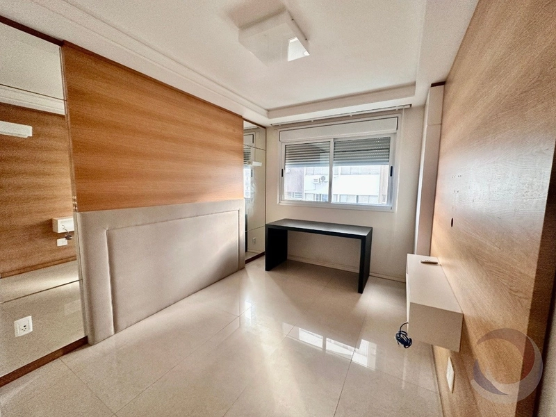 Apartamento com 4 suítes na Beiramar Norte: 16ª foto da galeria de imagens do imóvel