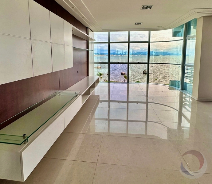 Apartamento com 4 suítes na Beiramar Norte: 8ª foto da galeria de imagens do imóvel