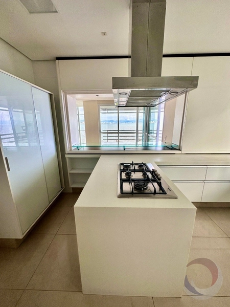 Apartamento com 4 suítes na Beiramar Norte: 14ª foto da galeria de imagens do imóvel