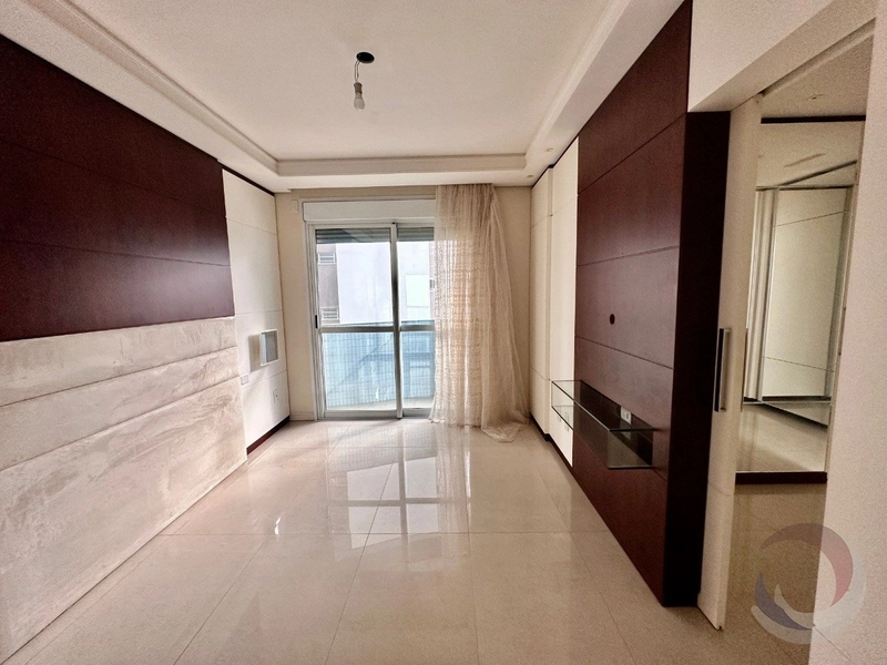 Apartamento com 4 suítes na Beiramar Norte: 17ª foto da galeria de imagens do imóvel