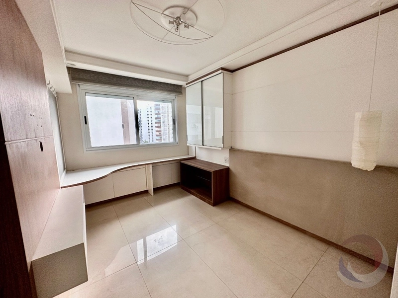 Apartamento com 4 suítes na Beiramar Norte: 20ª foto da galeria de imagens do imóvel