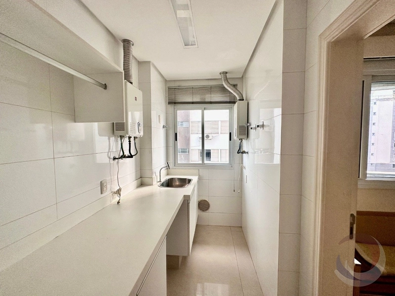 Apartamento com 4 suítes na Beiramar Norte: 15ª foto da galeria de imagens do imóvel
