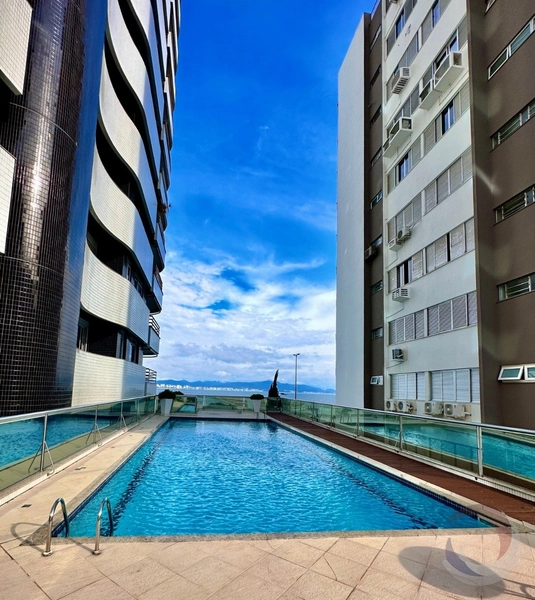 Apartamento com 4 suítes na Beiramar Norte: 24ª foto da galeria de imagens do imóvel