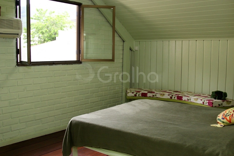 null: 8ª foto da galeria de imagens do imóvel