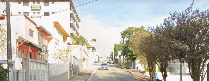 null: 6ª foto da galeria de imagens do imóvel