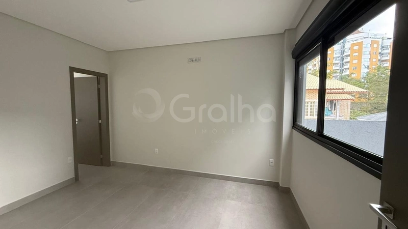 null: 16ª foto da galeria de imagens do imóvel