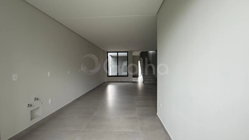 null: 4ª foto da galeria de imagens do imóvel
