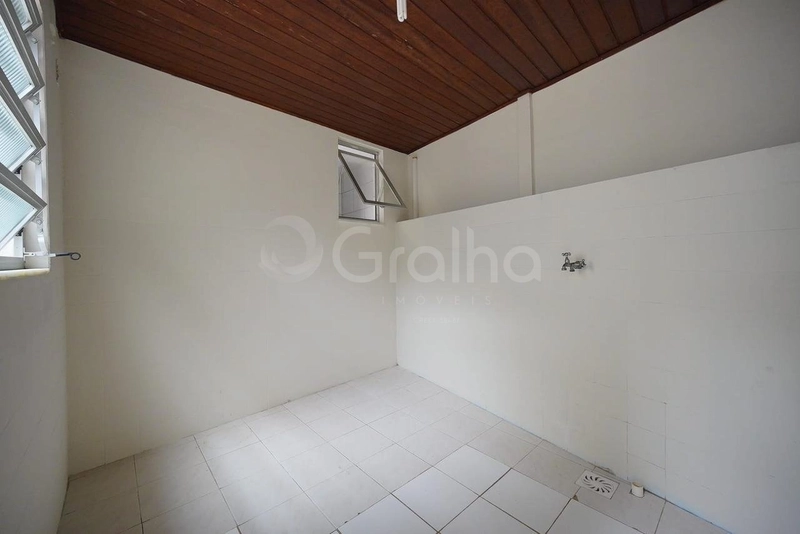 null: 13ª foto da galeria de imagens do imóvel