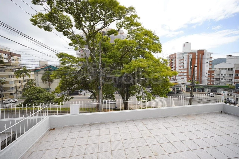 null: 6ª foto da galeria de imagens do imóvel