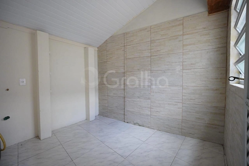 null: 10ª foto da galeria de imagens do imóvel