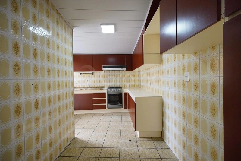 null: 7ª foto da galeria de imagens do imóvel