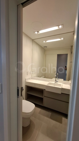 null: 36ª foto da galeria de imagens do imóvel