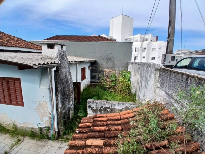 null: 9ª foto da galeria de imagens do imóvel