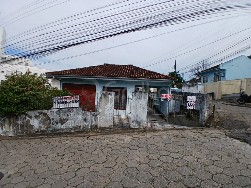 null: 1ª foto da galeria de imagens do imóvel